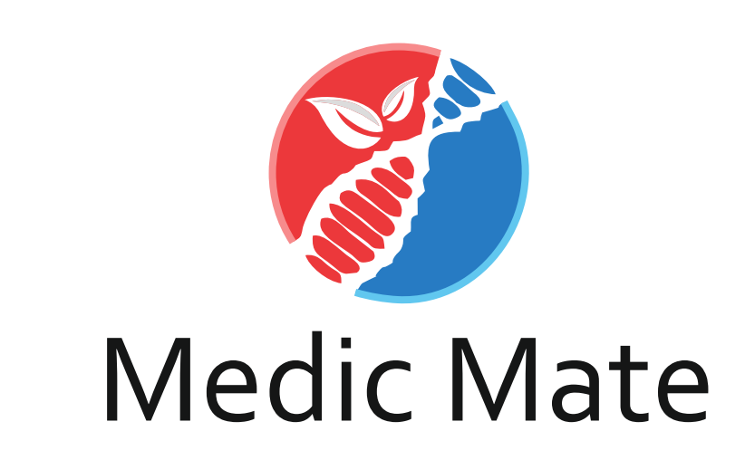 Medicmate